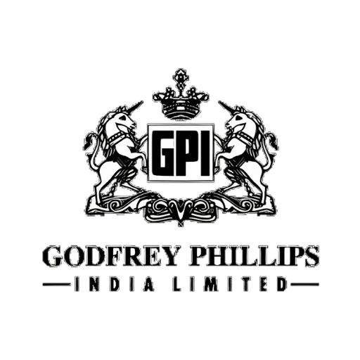 Godfrey Phillips India Ltd